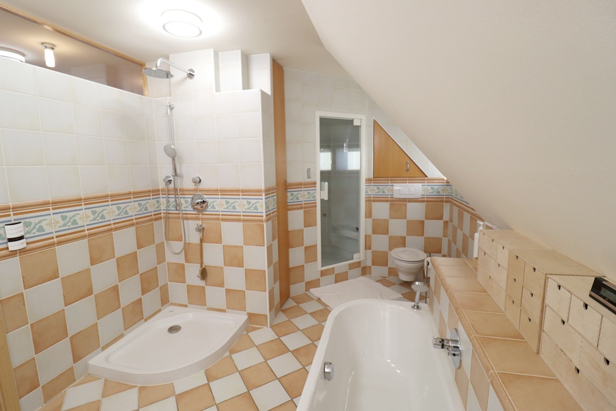 Galeriebild_29_Haus_Lieboch