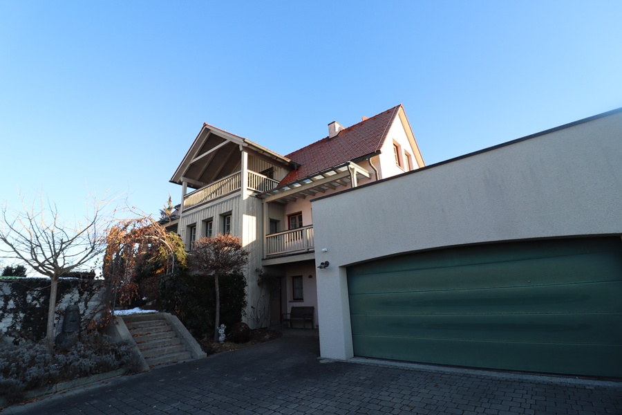 Galeriebild_2_Haus_Lieboch