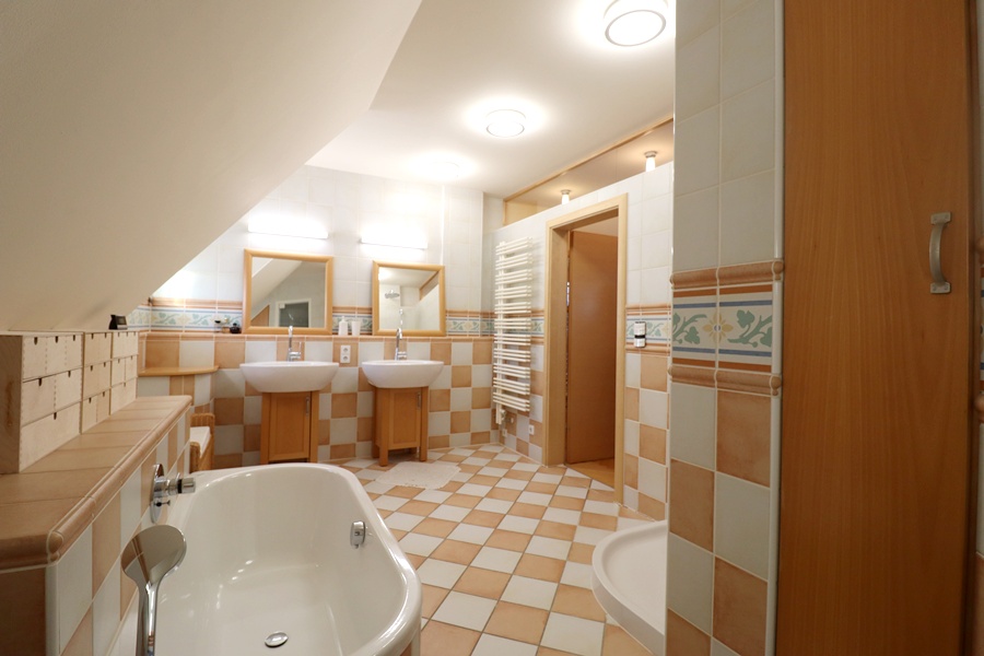 Galeriebild_30_Haus_Lieboch