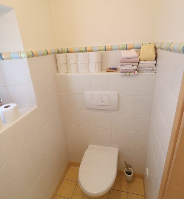 Galeriebild_31_Haus_Lieboch