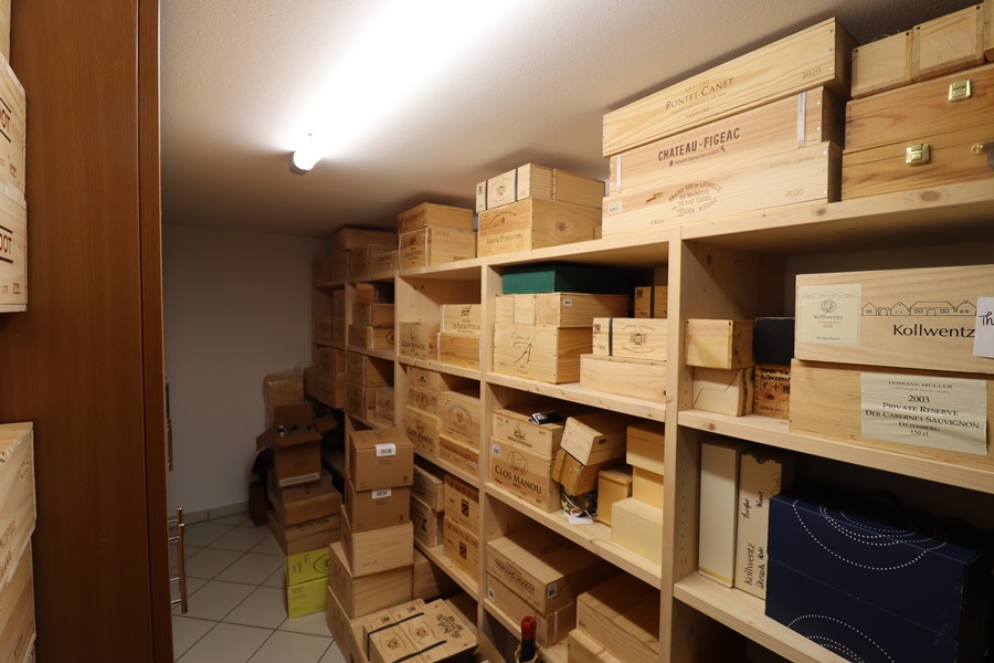 Galeriebild_32_Haus_Lieboch