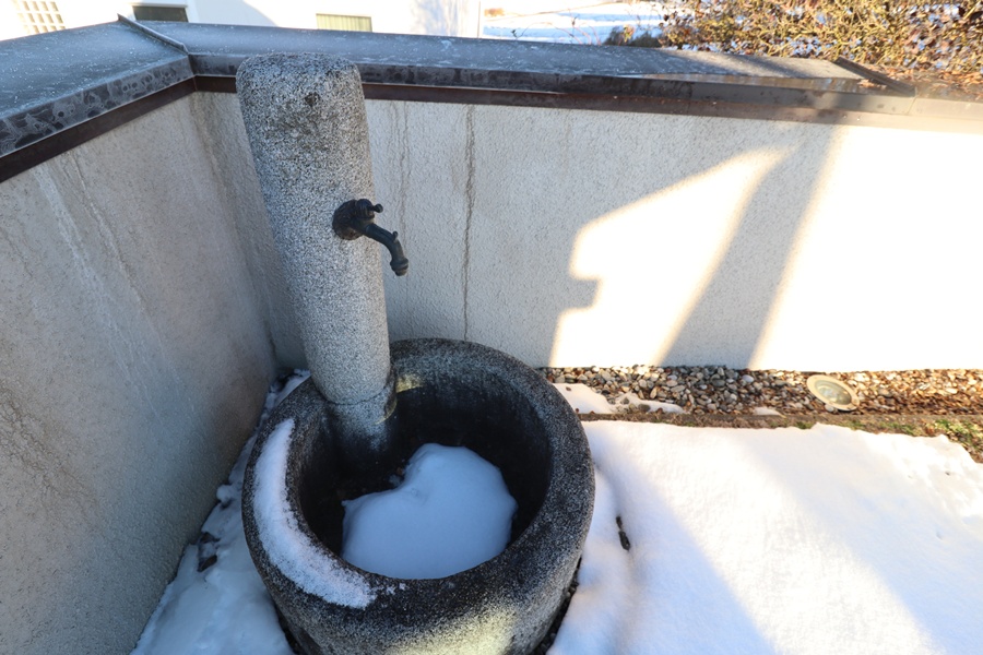 Galeriebild_33_Haus_Lieboch