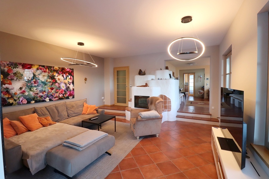 Galeriebild_3_Haus_Lieboch