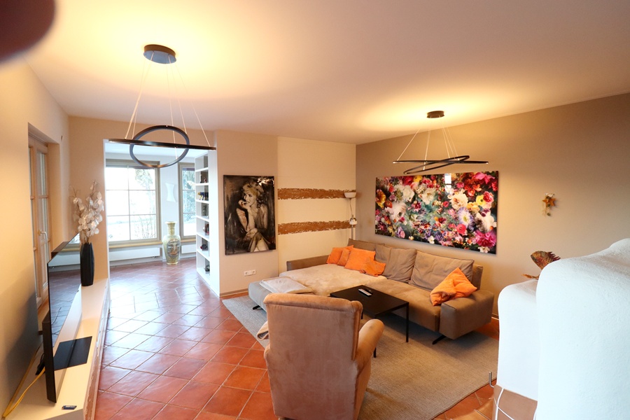 Galeriebild_4_Haus_Lieboch