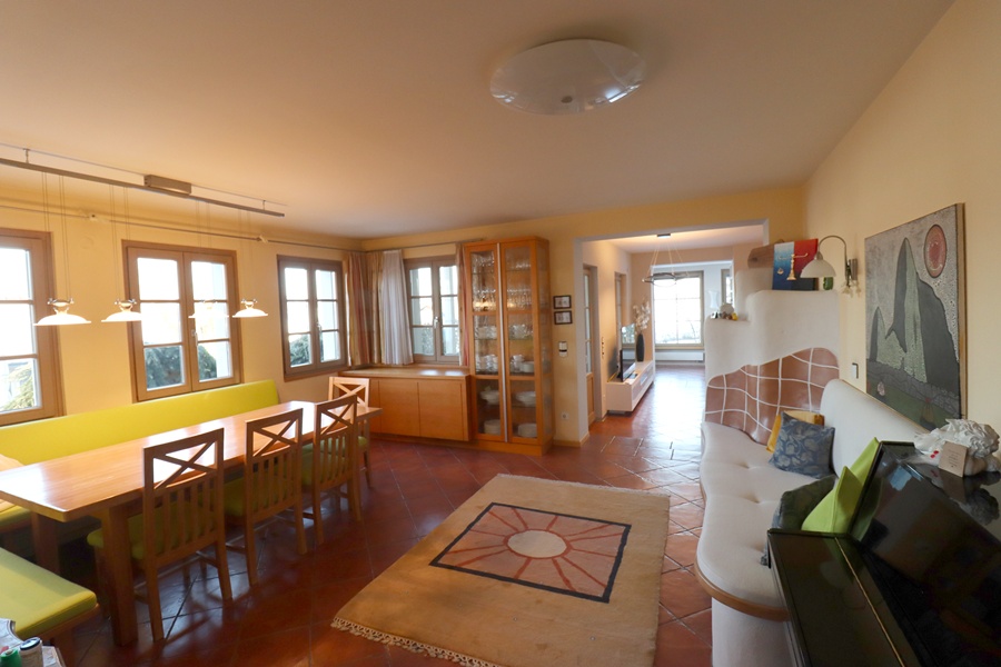 Galeriebild_5_Haus_Lieboch