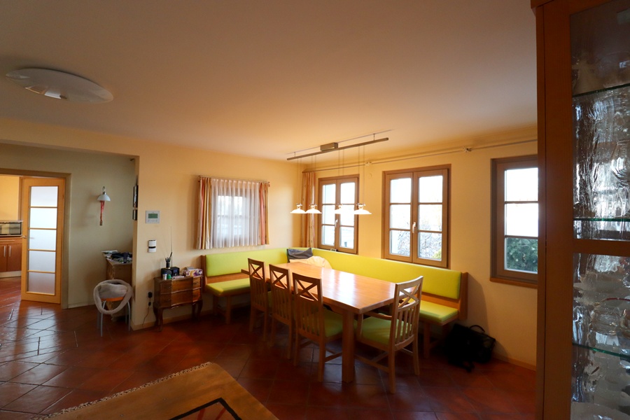 Galeriebild_6_Haus_Lieboch