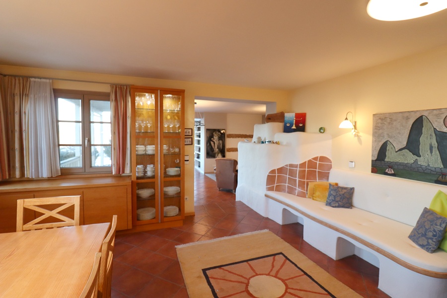 Galeriebild_7_Haus_Lieboch