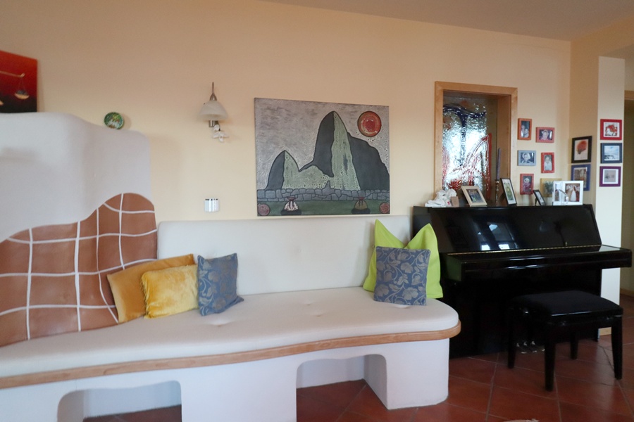 Galeriebild_8_Haus_Lieboch