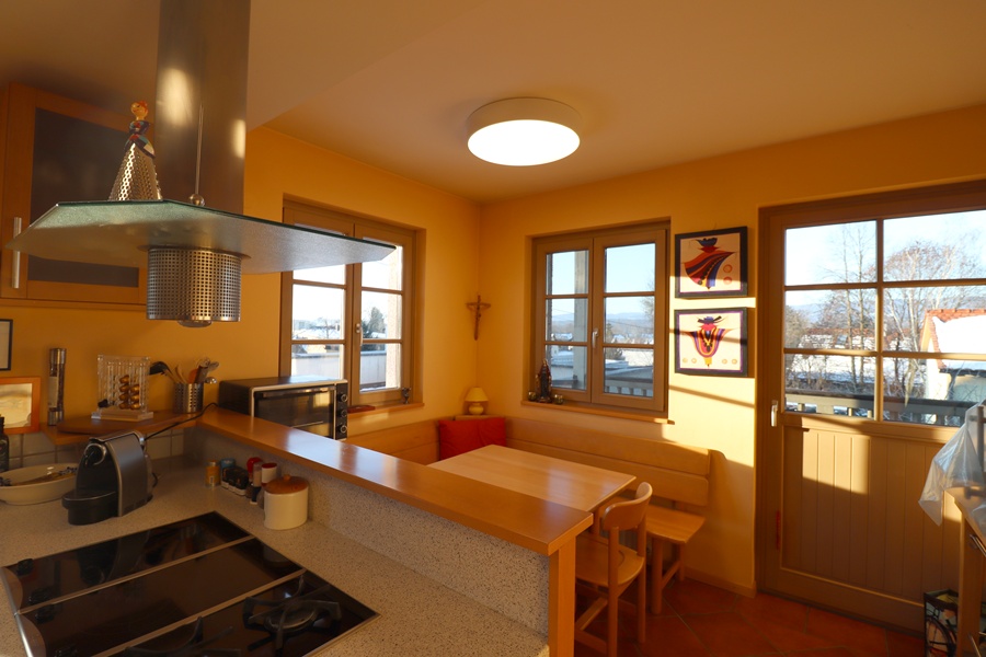 Galeriebild_9_Haus_Lieboch