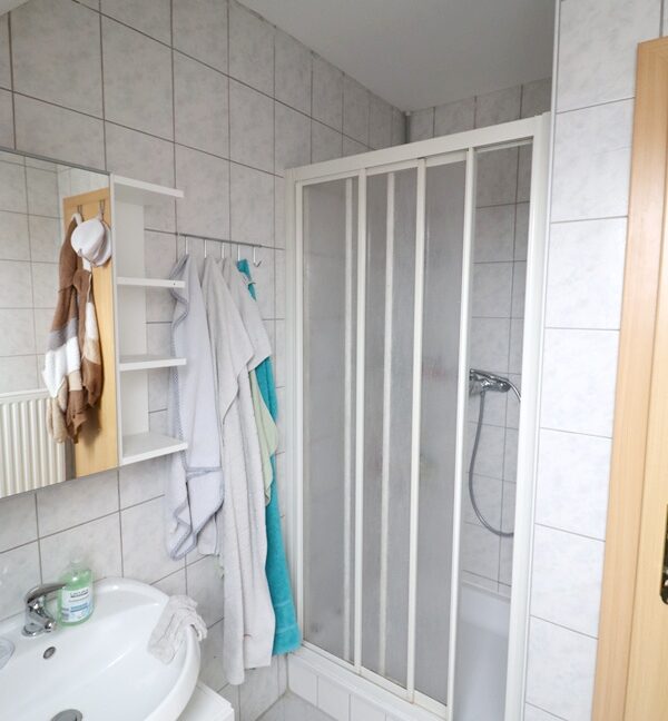 Galeriebild_14_Haus_Lieboch_Bad OG