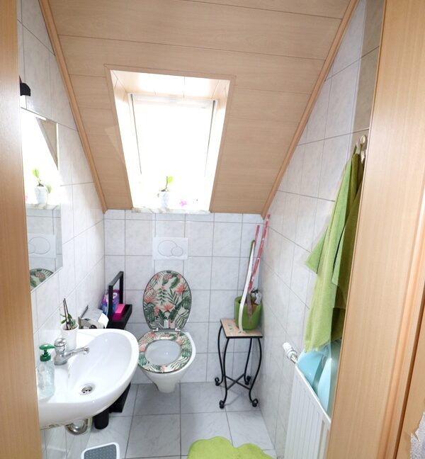 Galeriebild_15_Haus_Lieboch_WC OG