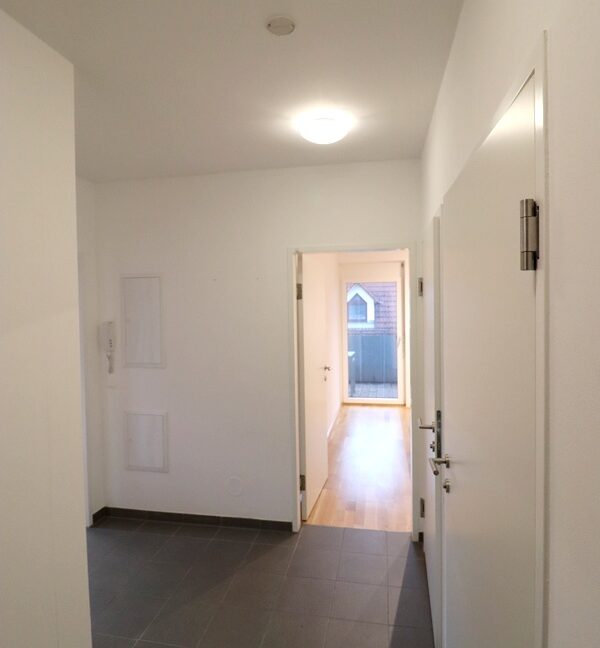 Galeriebild_2_Top_10_KM Straße