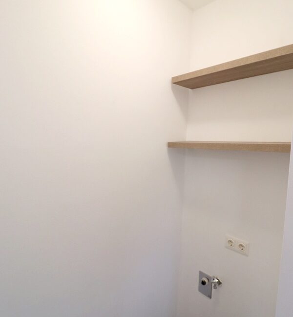 Galeriebild_7_Top_10_KM Straße