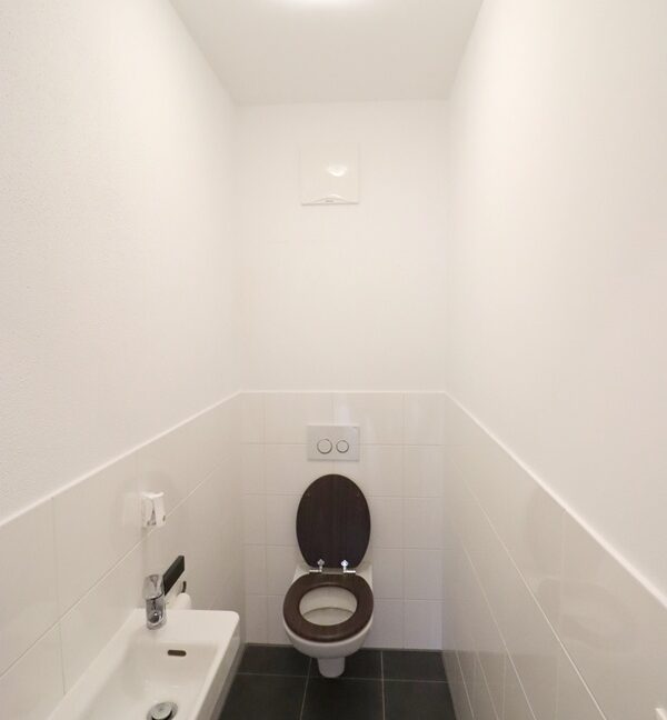 Galeriebild_8_Top_10_KM Straße