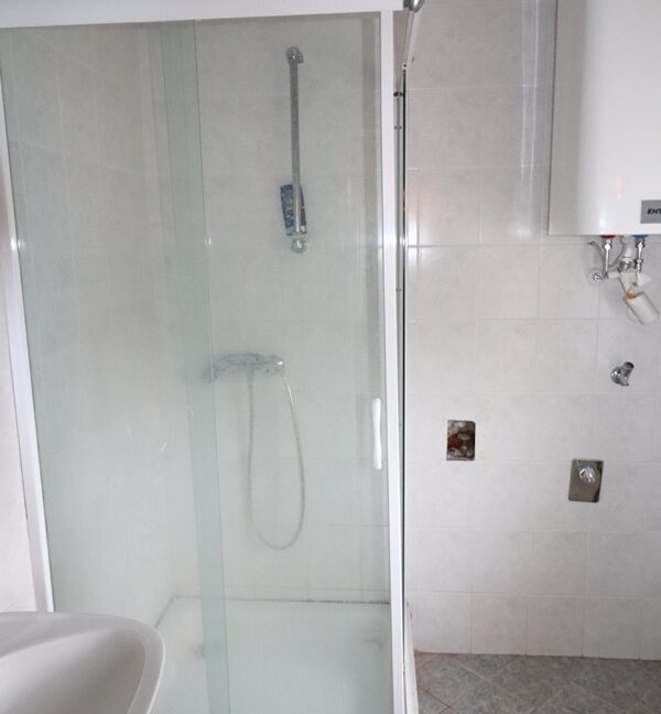 Galeriebild_9_Kalsdorf_Ros