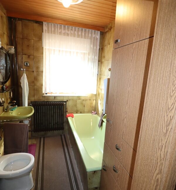 Galeriebild_14_Haus_Karlsbadergasse