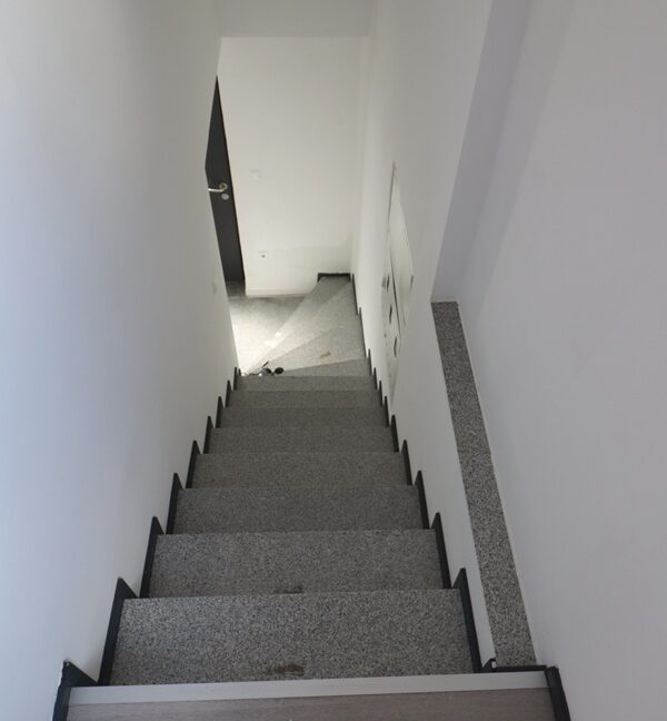 Galeriebild_11_Blumengasse 12