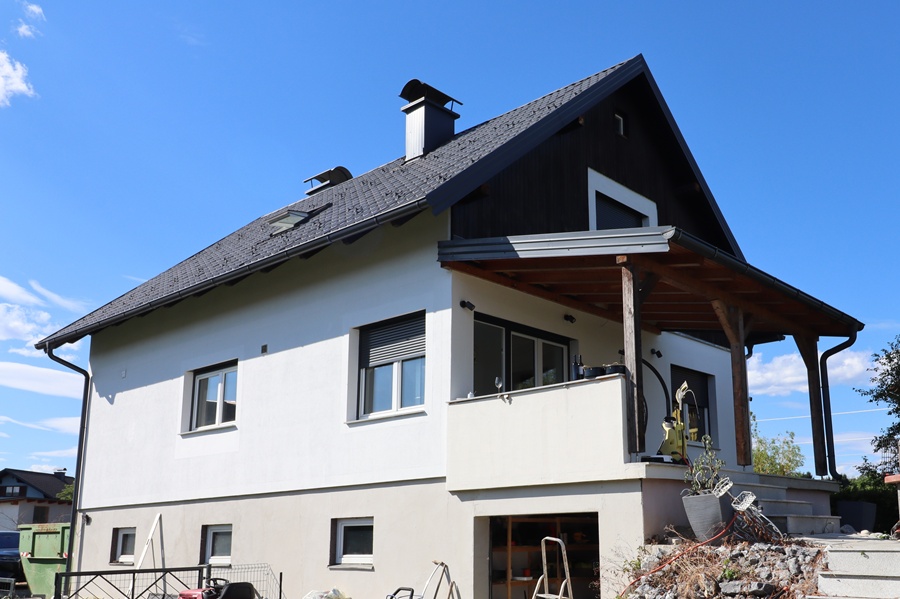 Galeriebild_1_Blumengasse 12a