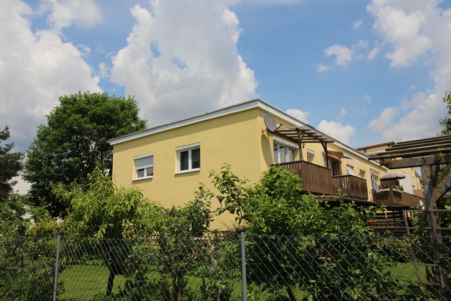 Galeriebild_1_Rudersdorferstraße