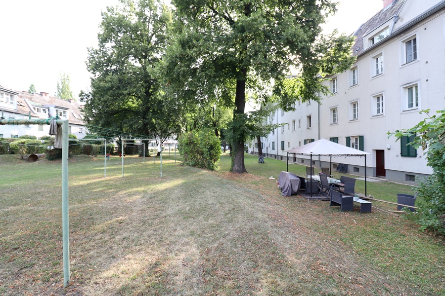 Galeriebild_1_Wohnung_Bozener Straße