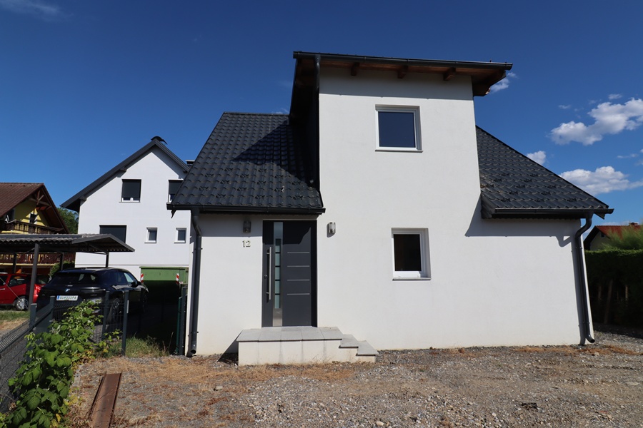 Galeriebild_2_Blumengasse 12
