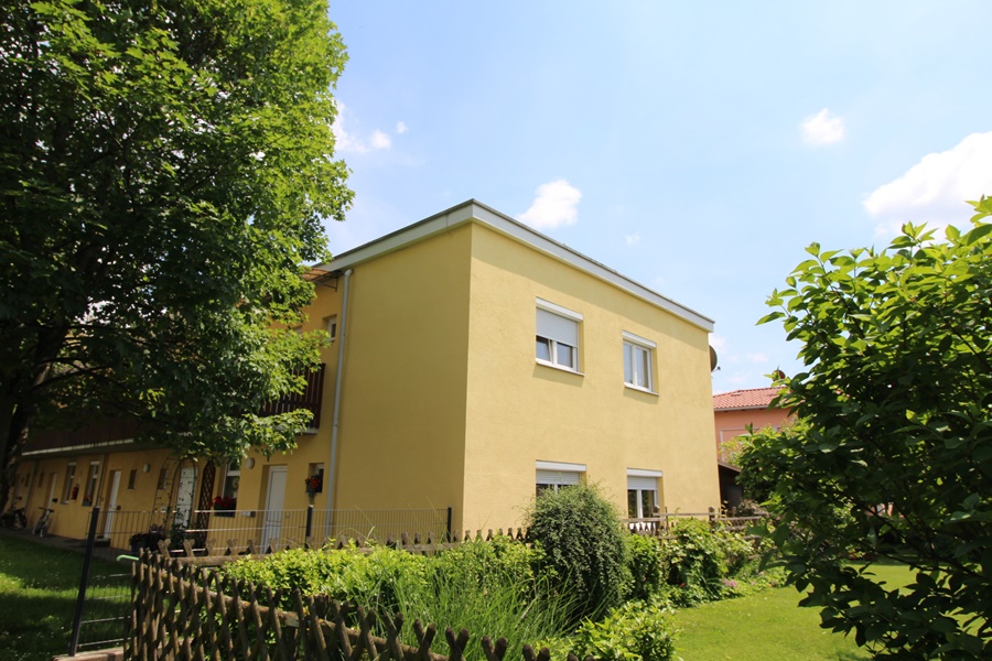 Galeriebild_2_Rudersdorferstraße