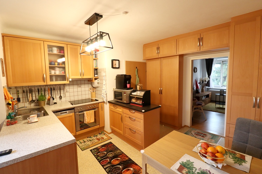 Galeriebild_2_Wohnung_Bozener Straße