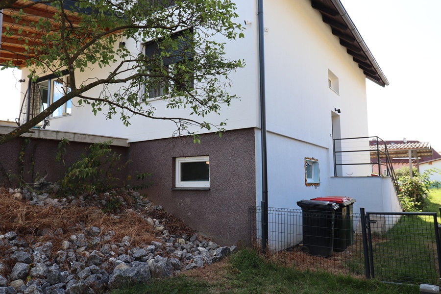 Galeriebild_3_Blumengasse 12a