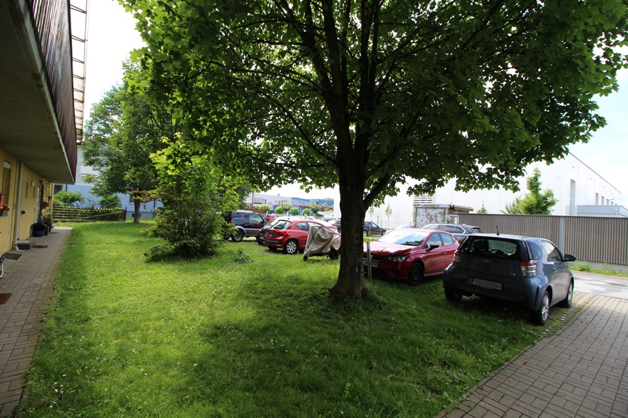 Galeriebild_3_Rudersdorferstraße