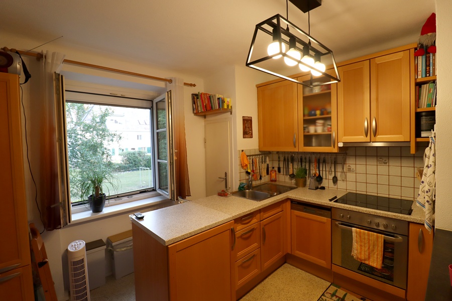 Galeriebild_3_Wohnung_Bozener Straße