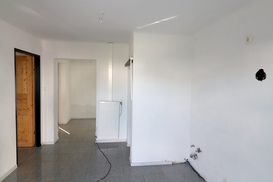 Galeriebild_4_Blumengasse 12