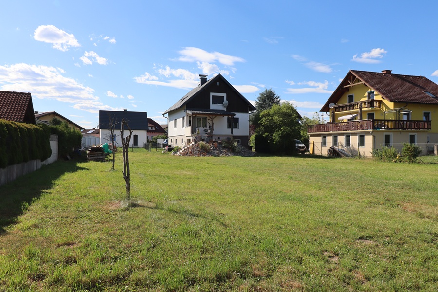 Galeriebild_4_Blumengasse 12a