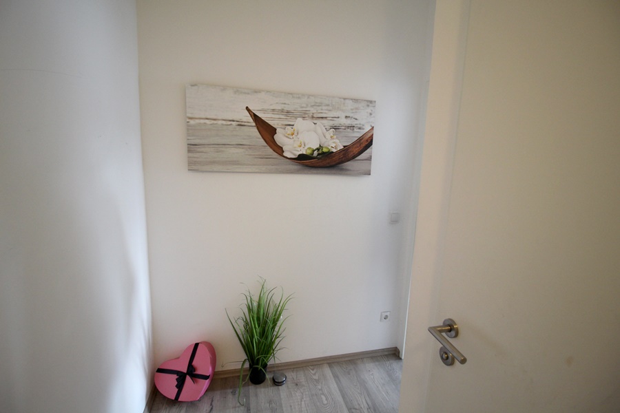 Galeriebild_4_Rudersdorferstraße