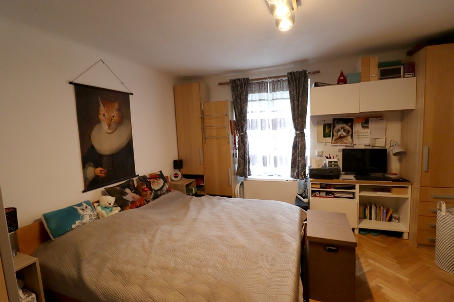 Galeriebild_4_Wohnung_Bozener Straße