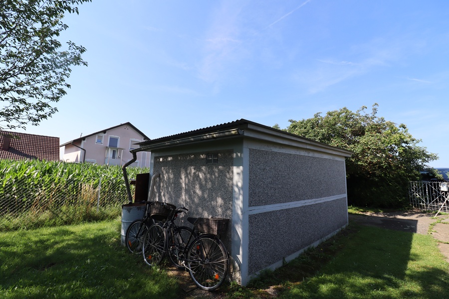 Galeriebild_5_Baugrund Feldkirchen 2026