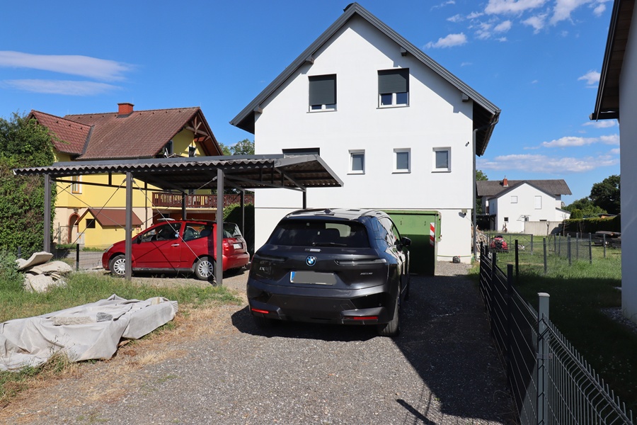 Galeriebild_5_Blumengasse 12a