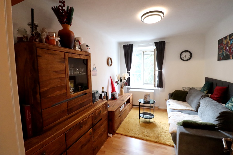 Galeriebild_5_Wohnung_Bozener Straße