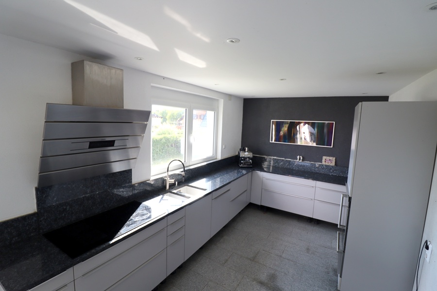 Galeriebild_6_Blumengasse 12a