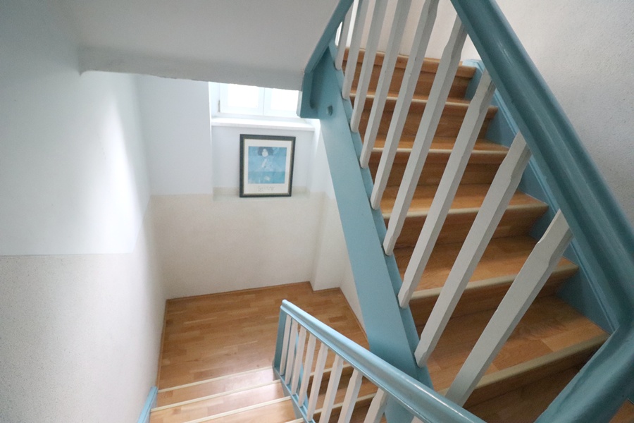 Galeriebild_6_Wohnung_Bozener Straße