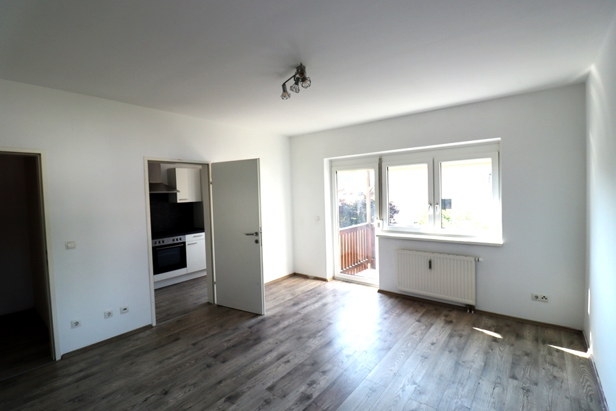 Galeriebild_7_Rudersdorferstraße