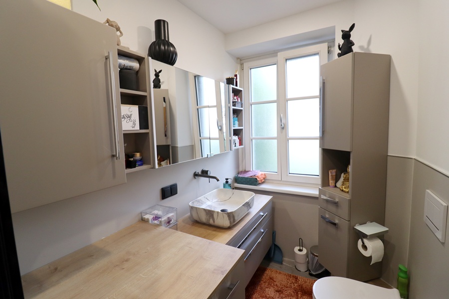 Galeriebild_7_Wohnung_Bozener Straße