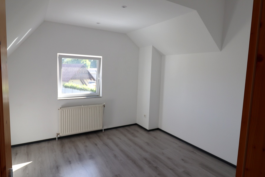 Galeriebild_8_Blumengasse 12