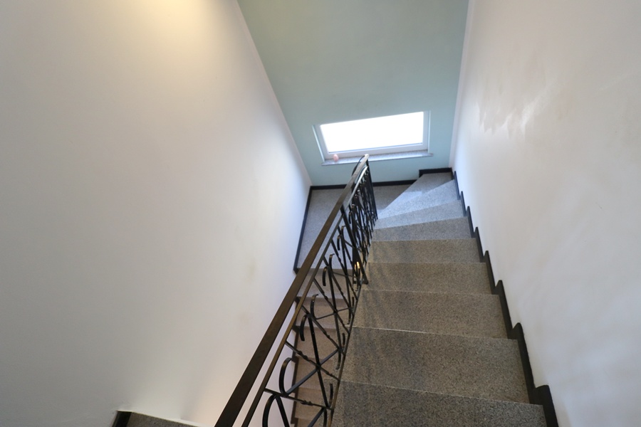 Galeriebild_8_Blumengasse 12a