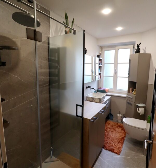 Galeriebild_8_Wohnung_Bozener Straße