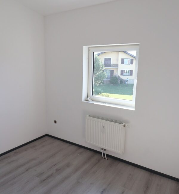 Galeriebild_9_Blumengasse 12