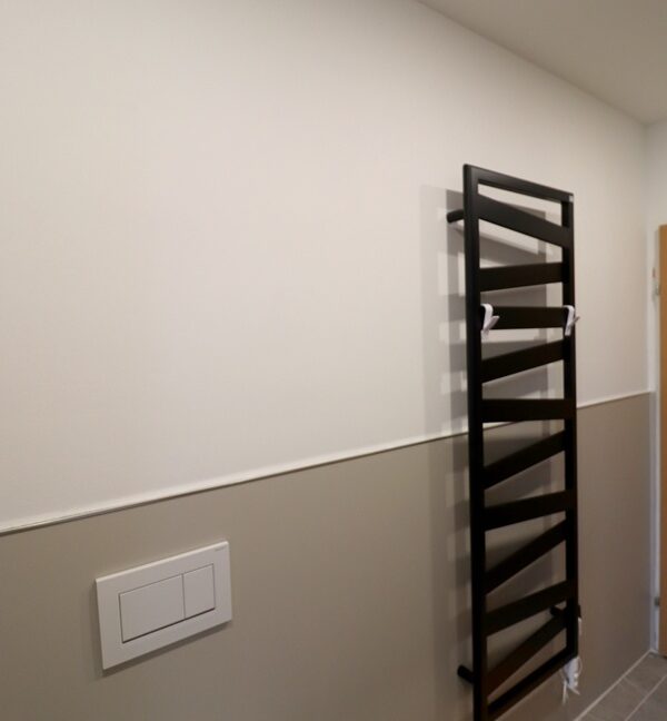 Galeriebild_9_Wohnung_Bozener Straße