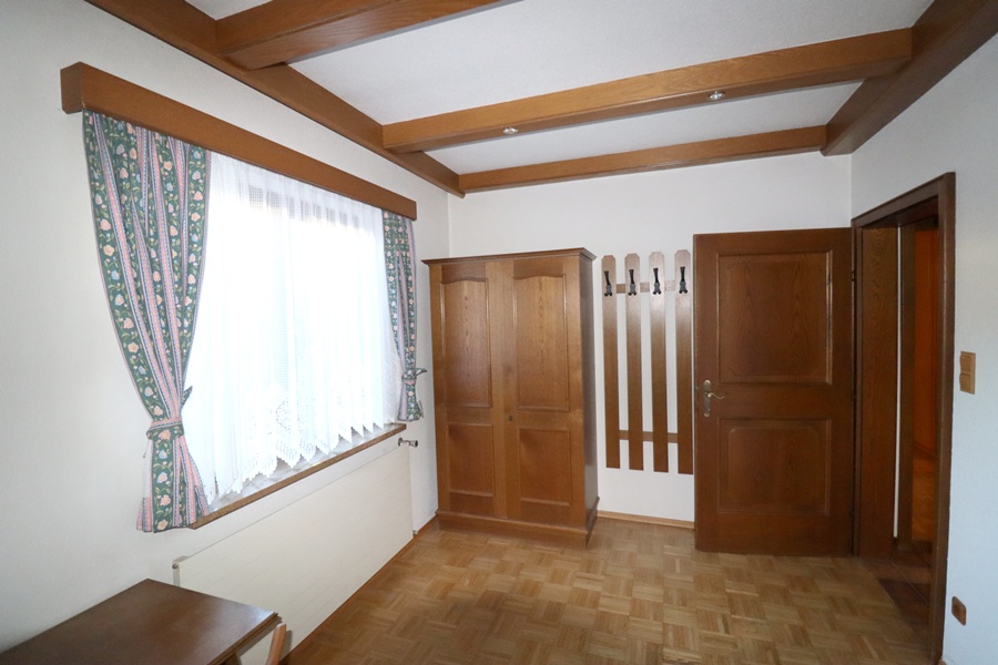 Galeriebild_11_Haus_Rathausgasse_Pirka