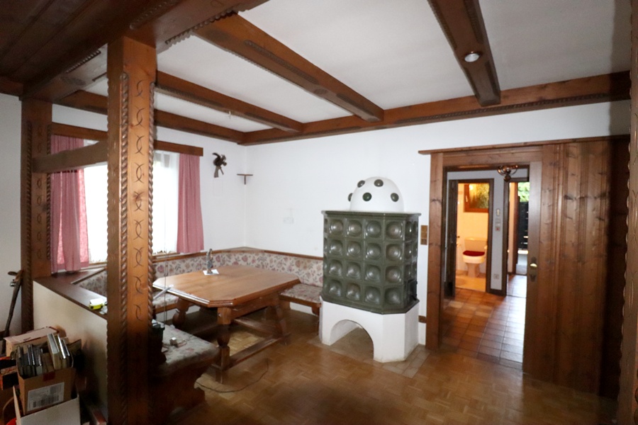 Galeriebild_12_Haus_Rathausgasse_Pirka