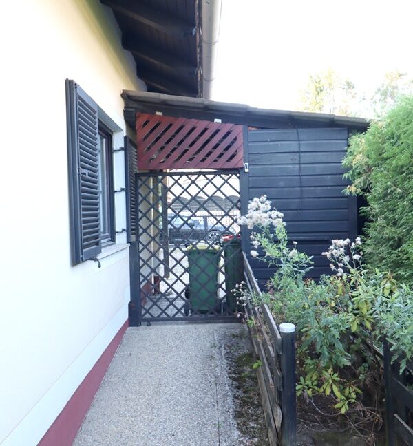 Galeriebild_13_Haus_Rathausgasse_Pirka