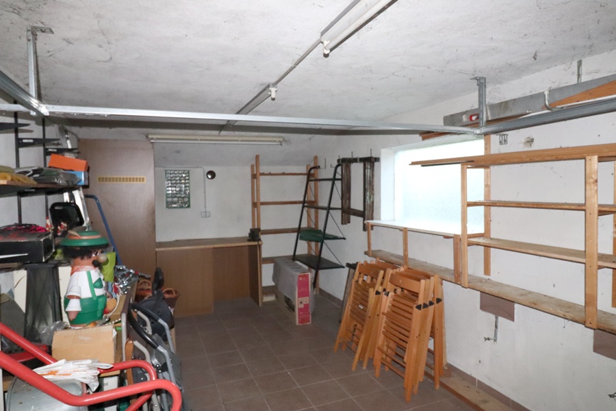 Galeriebild_19_Haus_Rathausgasse_Pirka